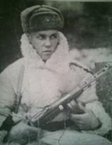 Ефремов Юрий Петрович