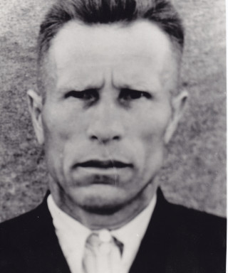 Адрахманов Александр Николаевич