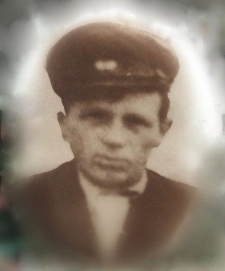 Мусатов Дмитрий Иванович