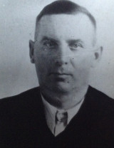 Щипунов Николай Дмитриевич