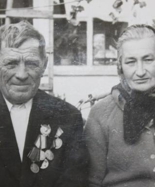 Самохин Константин Николаевич