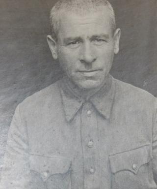 Чернышин Дмитрий Петрович