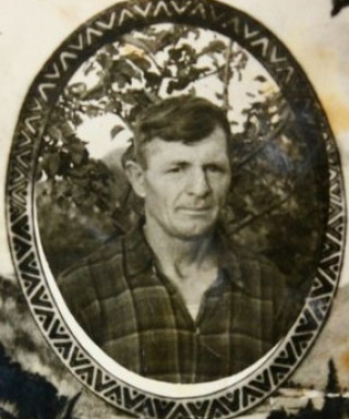 Мочалов Семен Никитович