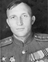 Иванков Иван Васильевич
