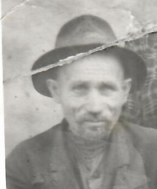 Мамлиев Габдрахман Зиннатуллович