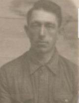 Сальников Прокофий Антонович