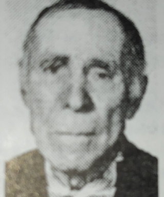 Зеткин Андрей Иванович