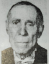 Зеткин Андрей Иванович