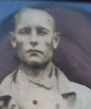 Идрисов Фатых Идрисович