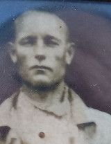 Идрисов Фатых Идрисович