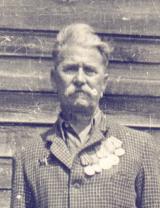 Акатов Анатолий Иванович