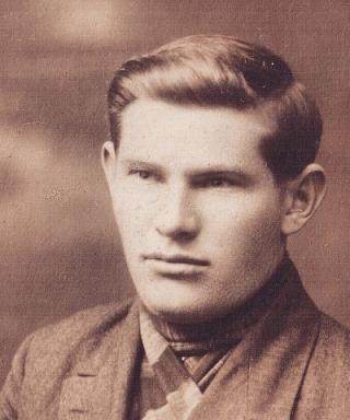 Ермилов Виктор Иванович