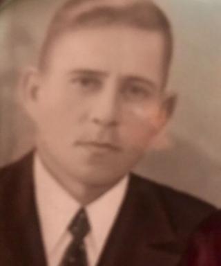 Басин Андрей Иванович