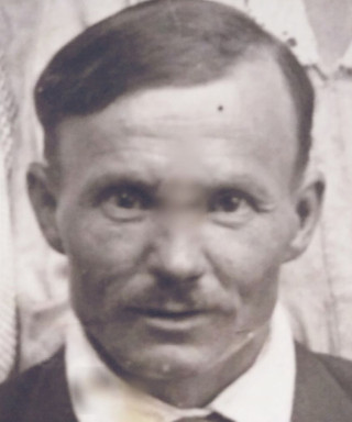 Агишев Григорий (неизвестно)