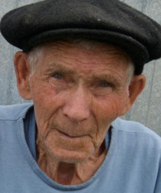 Альмушев Вали Яриахметович