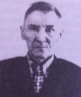 Адутов Рафик Хакимович