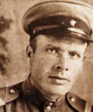 Белокопытов Николай Александрович