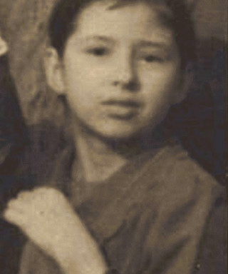 Жулидова (Захарченко) Людмила Викторовна