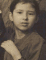 Жулидова (Захарченко) Людмила Викторовна