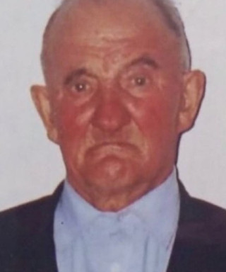 Гурьянов Иван Сергеевич