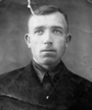 Саблин Роман Дмитриевич