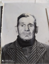 Урумов Хизир Хачмахович