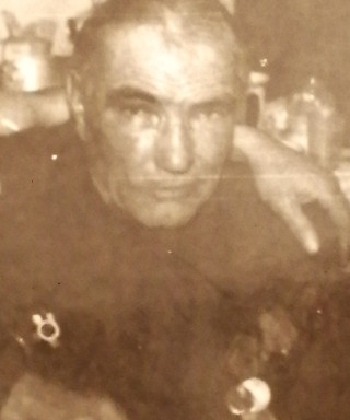 Ярославцев Иван Мифедевич