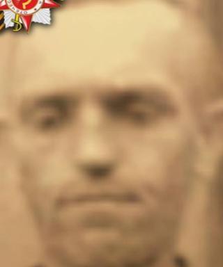 Алтунин Андрей Георгиевич