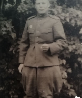 Балашов Андрей Николаевич