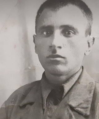 Аджиев Багаутдин Шихавович