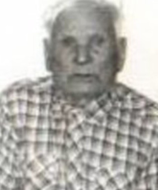 Бебенов Поликарп Васильевич