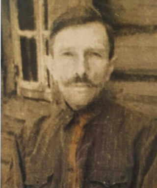 Белоус Николай Моисеевич