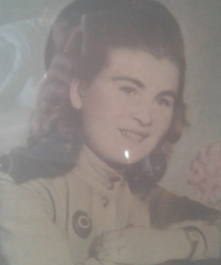 Белоусова Татьяна Васильевна