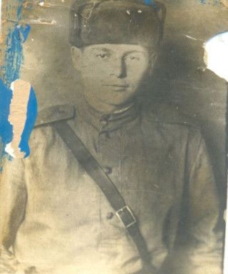 Ярославцев Сергей Васильевич