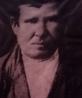 Яговкин Дмитрий Петрович