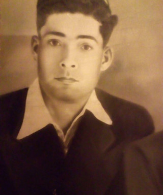 Баймуратов Джумакул (неизвестно)