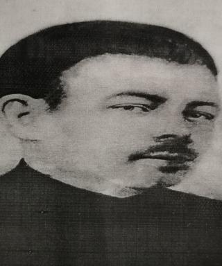 Беркутов Константин Михайлович
