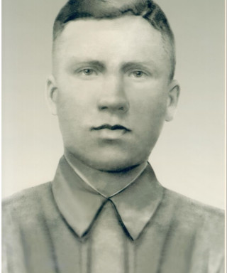 Ахтямов Ахметша Шаймухаметович