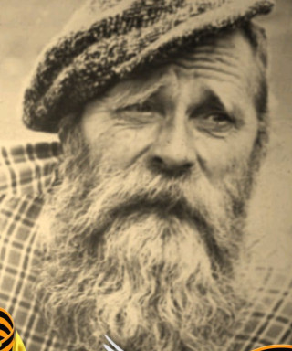 Архипов Мартемьян Спиридонович