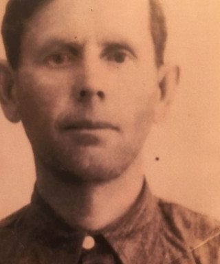 Байков Василий Александрович