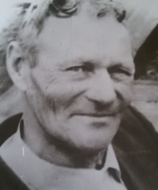 Автаев Иван Федорович