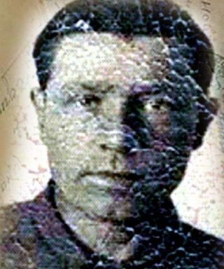 Муратов Иван Петрович