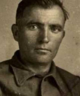 Слепцов Семён Афанасьевич