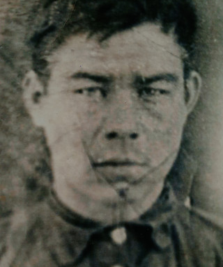 Шулаков Пётр Павлович