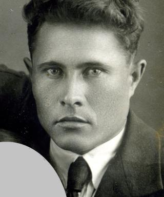 Рахимов Мирза Галиевич