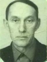 Боляев Александр Осипович