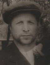 Косурин Василий Иванович