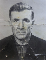 Шмаков Александр Васильевич