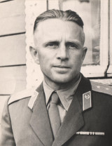 Таболин Анатолий Александрович