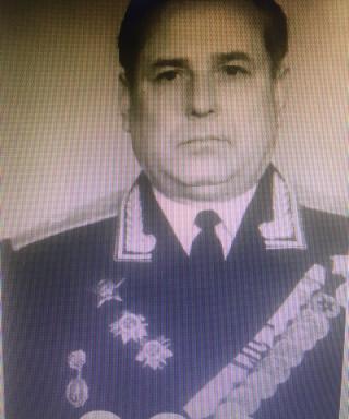 Мозгунов Алексей Васильевич